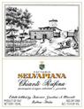 Fattoria Selvapiana Chianti Rufina